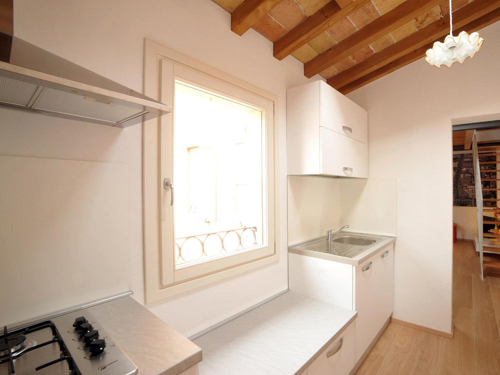 Albergo Ristorante Corsini Pavullo nel Frignano Ruang foto